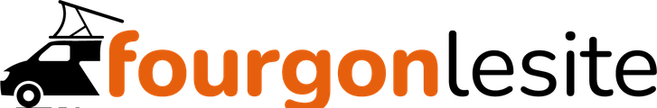 Fourgonlesite